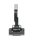 Placa DC-IN para Macbook Air M3 Retina 15.3 disponible en Xela Quetzaltenango.