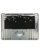 Encuentra la tapa superior con teclado US para Macbook Air M3 Retina 15.3 en Xela, Quetzaltenango.