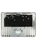 Encuentra tapas superiores con teclado US para Macbook Air M3 Retina 15.3 en Xela Quetzaltenango.