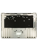 Encuentra la tapa superior con teclado US para Macbook Air M3 Retina 15.3 en Quetzaltenango.