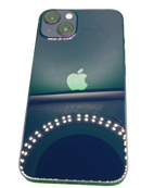 Encuentra iPhone 13 Seminuevo de 128GB en Xela Quetzaltenango, certificado y con batería en buena salud, como nuevo.