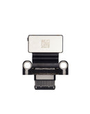 Encuentra la placa USB-C para MacBook Pro 16 en Quetzaltenango con garantía en Productos Xela.