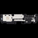 Reparación de altavoz Samsung Galaxy S25 Edge en Xela Quetzaltenango.