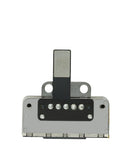 Placa DC-In para MacBook Air 13 en Quetzaltenango, disponible en nuestro taller de reparaciones en Xela.