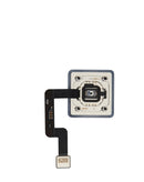 Cable de boton de encendido Macbook Air 13 (A3240 / Early 2025)