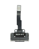 Encuentra la placa DC-In para MacBook Air 15 (A3241 / 2024) en Quetzaltenango en nuestro taller de reparaciones de componentes Apple.