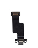 Placa USB-C para MacBook Air 15 pulgadas disponible en Quetzaltenango, Xela.
