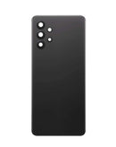 Encuentra tapas traseras para Samsung Galaxy A32 en Quetzaltenango al mejor precio.