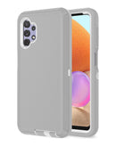 Consigue la mejor funda heavy duty para tu Samsung Galaxy A32 5G en Xela Quetzaltenango.
