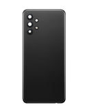 Tapa trasera Samsung Galaxy A32 5G en color negro para tu Samsung Galaxy en Quetzaltenango.