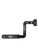 Sensor de huellas con cable flex para Galaxy A32 5G disponible en Xela Quetzaltenango.
