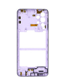 Encuentra el marco central para Samsung Galaxy A32 5G en Quetzaltenango con garantía en Xela.