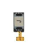 Altavoz de repuesto para Samsung Galaxy A10, A32 5G, A71 5G, M10, A90 5G y A51 5G.