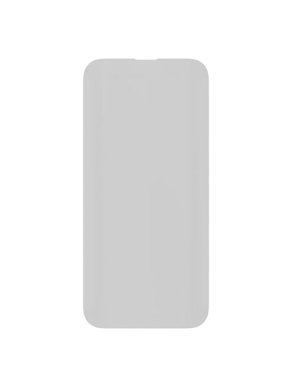 Protector de vidrio templado mate Casper Pro para iPhone 14 Pro disponible en Xela, Quetzaltenango.