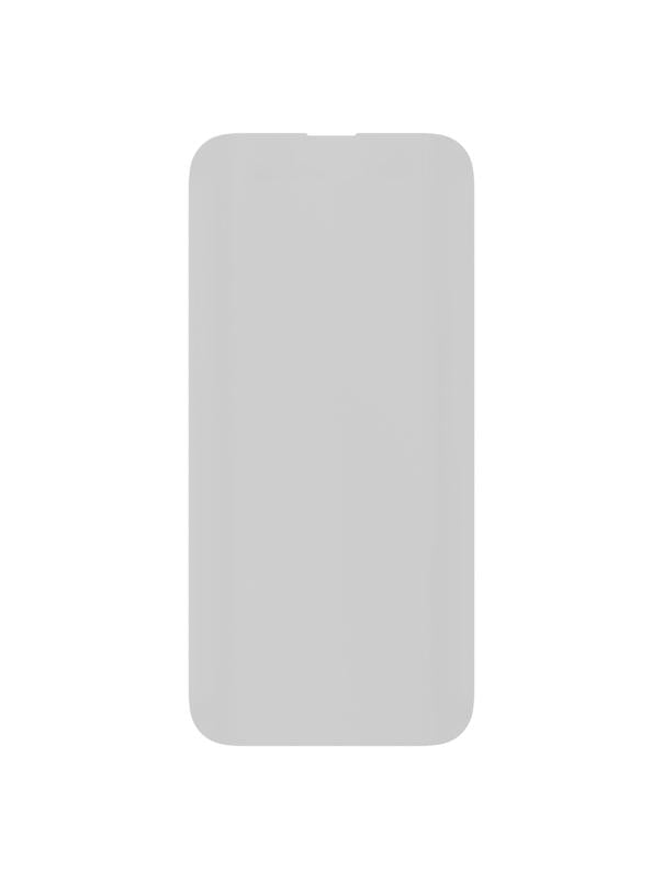 Protector de vidrio templado mate Casper Pro para iPhone 14 Pro disponible en Xela, Quetzaltenango.