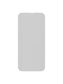 Vidrio templado Casper Pro para iPhone 14 Pro (Paquete de 10) (Mate)