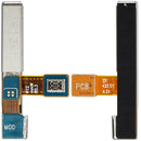 Cable flex de antena 5G con módulo para Samsung Galaxy S24 FE 5G disponible en Quetzaltenango.