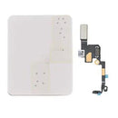 Botón de encendido original para iPad Pro 13 8th Gen (2025) disponible en Quetzaltenango.