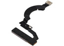 Encuentra el Modulo 5G con cable flex para iPhone 17 Pro en Quetzaltenango en nuestra tienda de reparaciones.