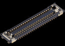 Conector FPC de puerto de carga 44 pines para iPhone 15 / 15 Plus disponible en Quetzaltenango.