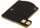 Encuentra la placa de luz flash para Motorola Moto Edge 60 Fusion en Xela Quetzaltenango.