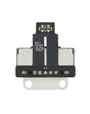 Placa DC-In para MacBook Pro 14 disponible en Xela Quetzaltenango.