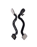 Compra en Xela Quetzaltenango un sensor preprogramado de ángulo de tapa para MacBook Pro 14 (A3401 / 2024).