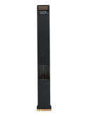 Cable flex trackpad para MacBook Pro 14 disponible en Xela Quetzaltenango.