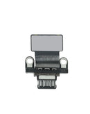 Encuentra la placa USB-C para MacBook Pro 14 (A3401 / 2024) en Quetzaltenango con la mejor garantía en warrantyproductxela.