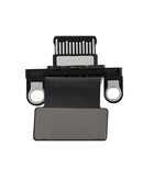 Placa USB-C para MacBook Pro 16 disponible en Xela Quetzaltenango.