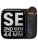 Pantalla OLED para Watch Series SE (2da Generacion) 44MM