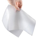 Tapete de silicona para desmontar pantalla de 11 pulgadas