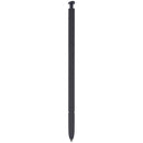 Lápiz táctil Samsung Galaxy S26 Ultra negro, stylus Aftermarket Plus, para pantalla SM-S948.