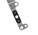 Soporte de boton de inicio para iPhone 8 Plus