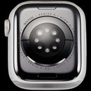 Servicio de ensamblaje de carcasa para Apple Watch Series 9 en Quetzaltenango, Xela.