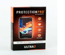 PROTECTION PRO ULTRA 2 FILM EXTRA SMALL CLEAR
