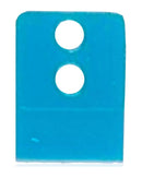 Adhesivo motor de vibración compatible para Motorola Moto One Fusion Plus y Moto G Stylus 5G en Quetzaltenango.