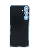 Encuentra tapa trasera con lente de cámara y adhesivo para Samsung Galaxy A35 5G y A55 5G en Quetzaltenango.