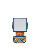Reparación de cámara trasera Ultra Wide para Samsung Galaxy A35 5G en Quetzaltenango.