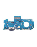 Reparación premium de puerto de carga Galaxy A35 5G en Quetzaltenango.