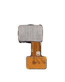 Cable flex sensor de huellas Samsung Galaxy A35 5G disponible en Xela Quetzaltenango.