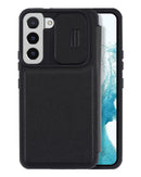 Encuentra el Estuche Armadillo Komodo para Samsung Galaxy S22 en Xela Quetzaltenango para proteger tu dispositivo.
