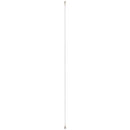 Compra el Cable de Antena (Blanco) para Motorola Moto Edge 40 Neo en Xela, Quetzaltenango.