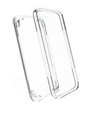 Protege tu iPhone 12 Pro Max con esta caja transparente en Xela Quetzaltenango.