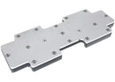 Herramienta soporte jig OEM para reparación de Samsung Galaxy S20 Ultra 5G, modelo SM-G988.