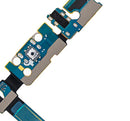 Puerto de carga para Samsung Galaxy Note 5 (N920V) (Verizon)