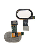 Reparación de botón home con cable flex para Motorola Moto E4 (XT1768 / 2017) / E4 Plus (XT1774 / 2017) en Xela Quetzaltenango.