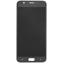 Pantalla sin marco para Samsung Galaxy J7 Refine / Star / Crown en Quetzaltenango, reparación de pantalla al por mayor en Xela.