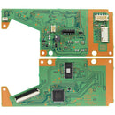 Placa hija unidad disco PlayStation 5 en Xela, disponible en mayorista con garantía.