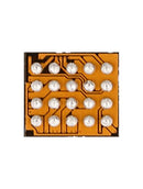 Chip NFC Booster IC para iPhone 6 y 6 Plus en Quetzaltenango, encuentra garantía y componentes IC en Xela.